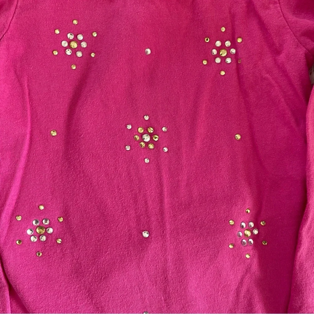 Girls Size 4 Warm Cozy Outfits Cat Outfit Polar Bear Outfit
